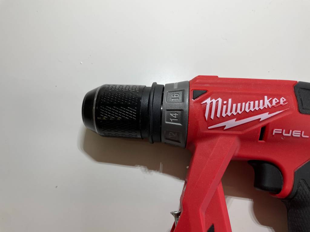 schlagschrauber-milwaukee-fuel-schlagschrauber-typen