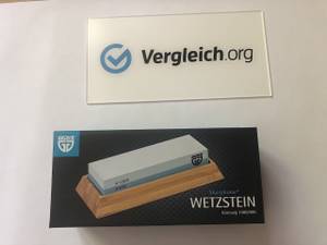 schleifstein-test
