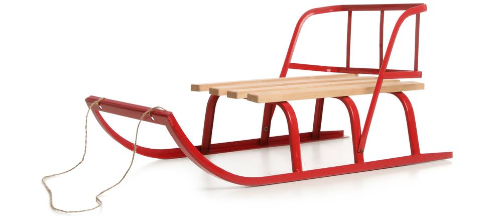 Schlitten-mit-lehne-test
