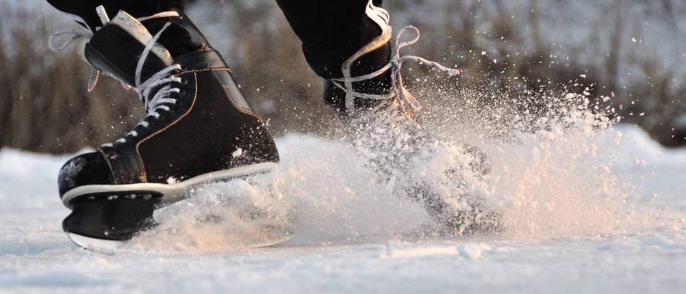 schlittschuhe-herren-test