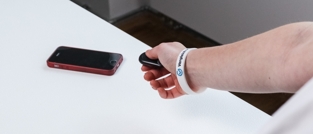 tekefon-finden-telefon-orten-smartphone-finden-smartphone-suchen-smartphone-orten