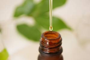 schmerzgel kaufberatung