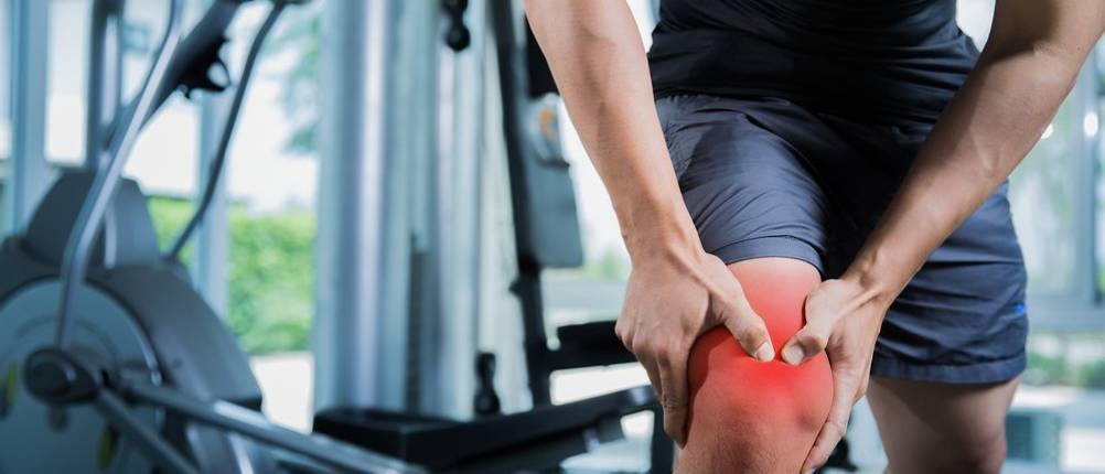 schmerzgel testsieger