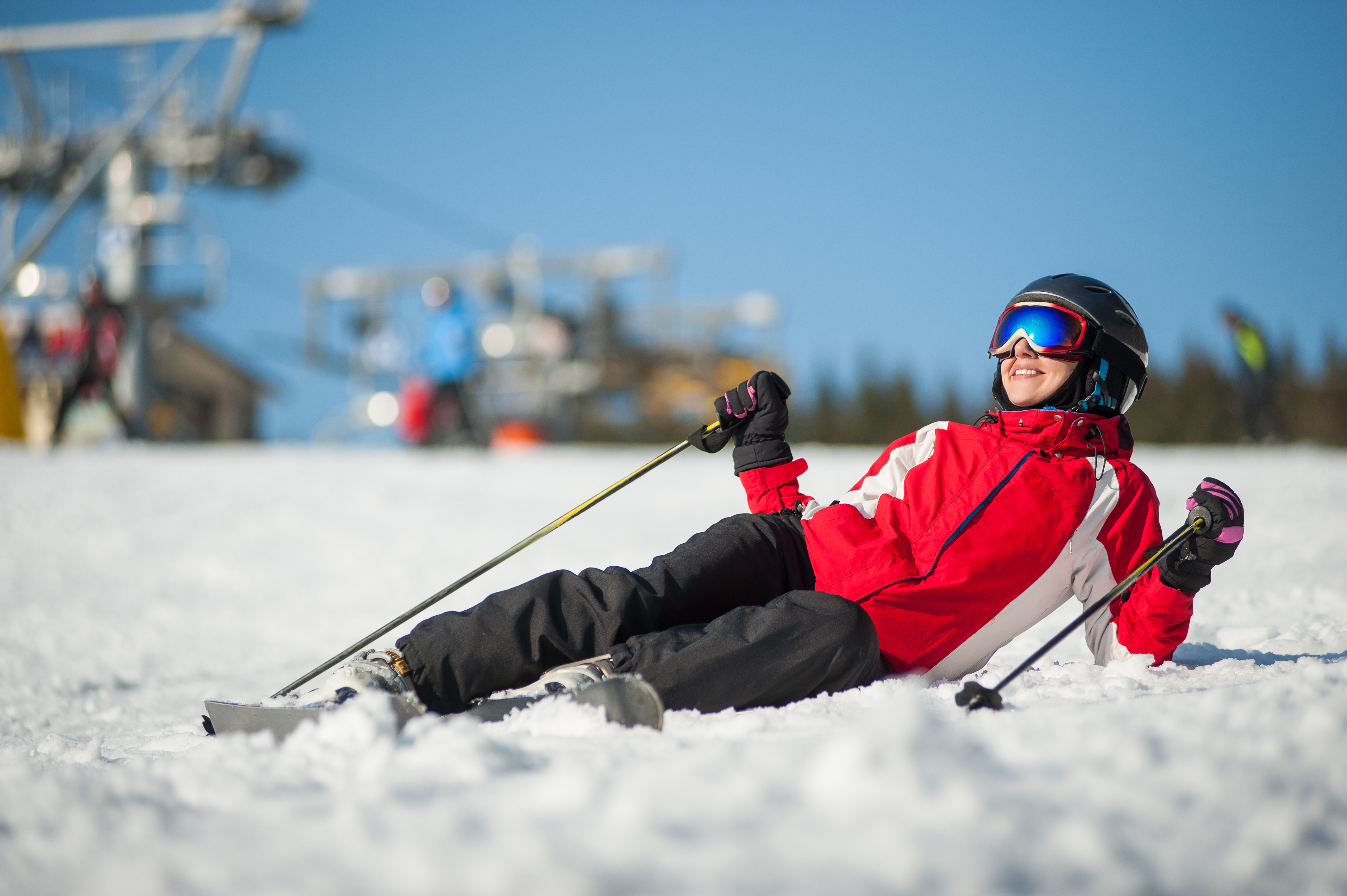 Pantalon De Neige Enfant Playshoes | Imperméable 5000mm | Ski Sports D'Hiver Respirant