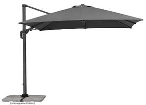 Bester Sonnenschirm rechteckig Kaufen