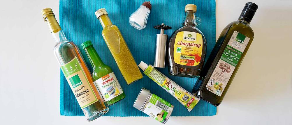 schnelle-einfache-gerichte-salat-sosse
