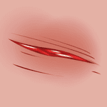 schnittwunde