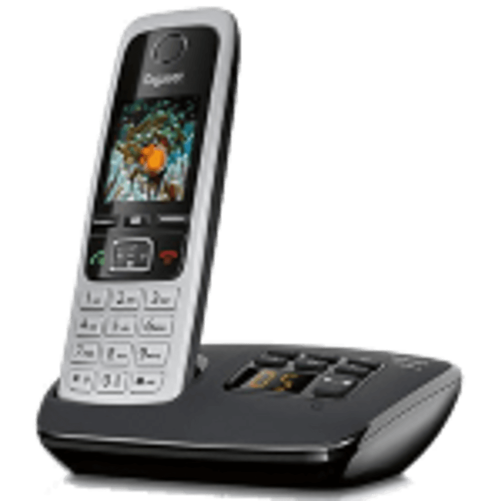 schnurloses-telefon-duo-mit-ab