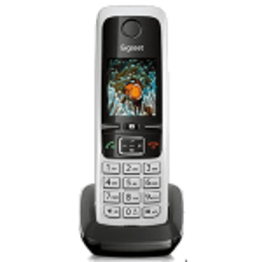 schnurloses-telefon-duo-ohne-ab