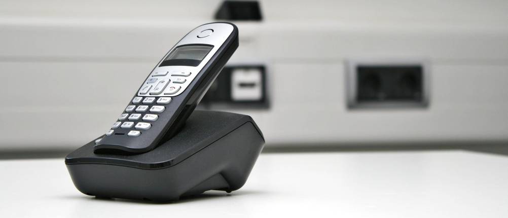 schnurloses-telefon-duo-test