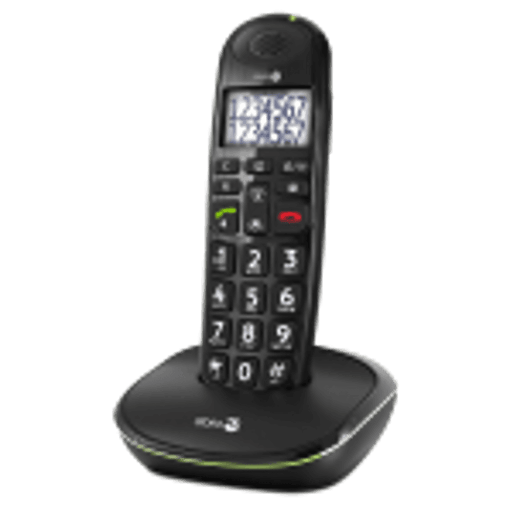 schnurloses-telefon-senioren