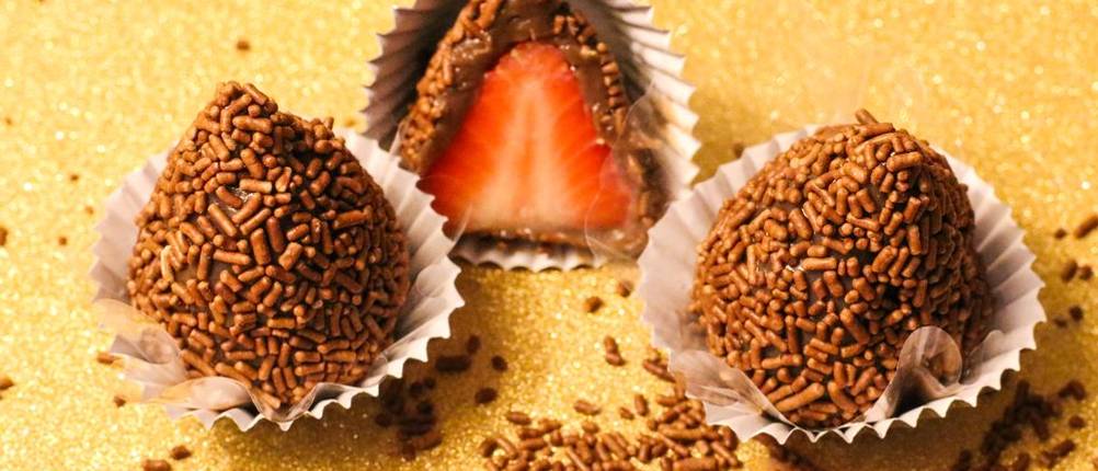 schoko erdbeeren test