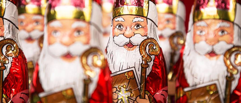 schoko-weihnachtsmann-test