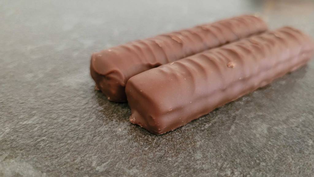 schokoriegel-twix-kalorien