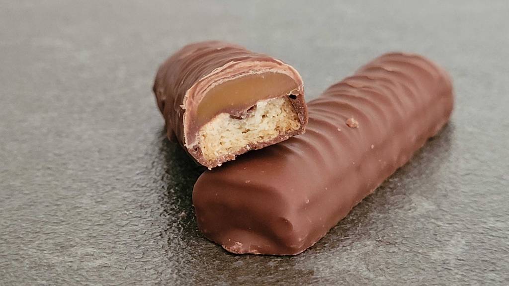 schokoriegel-twix-vegan