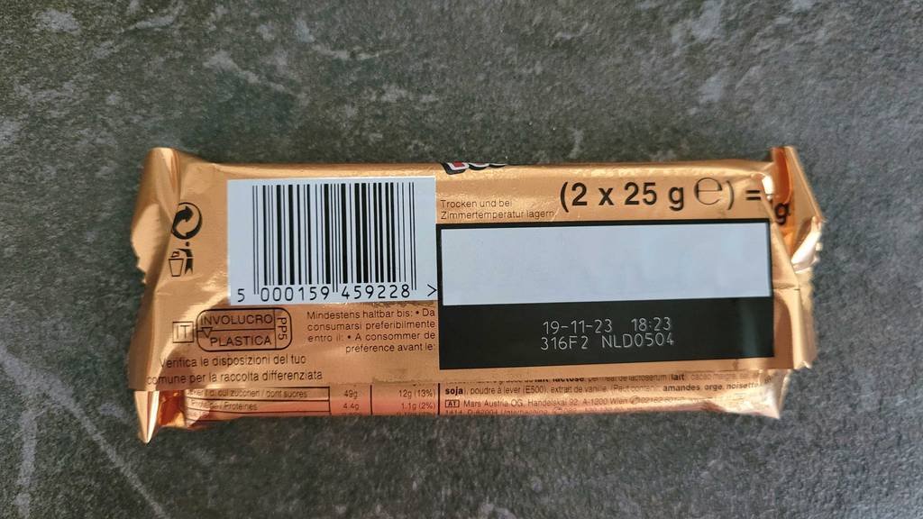 schokoriegel-twix-haltbarkeit