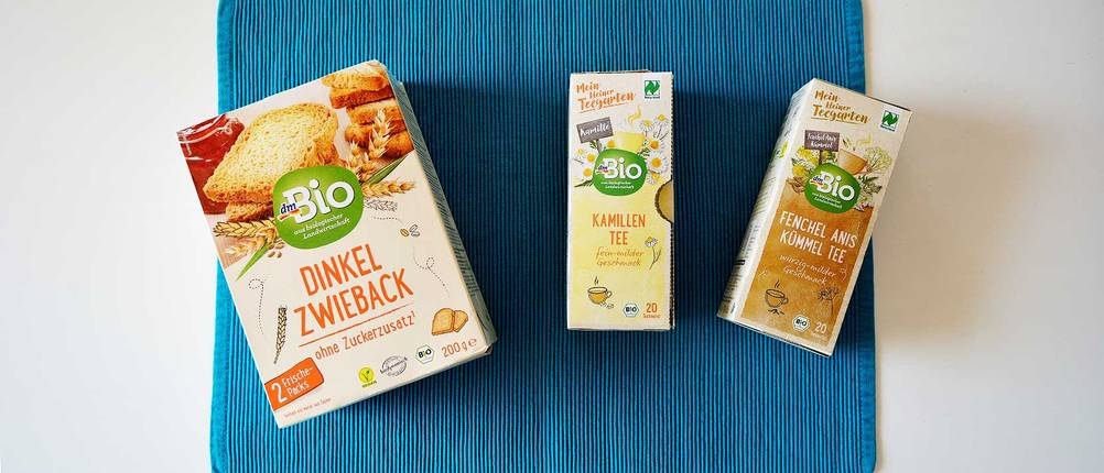 schonkost-bei-durchfall-zwieback-tee