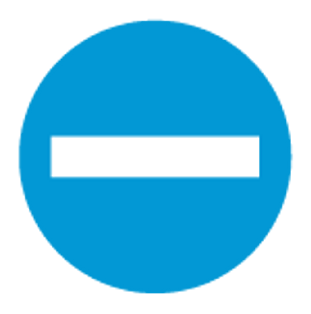 Schlitz Bit Schraube