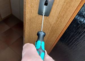 schraubendreher-test