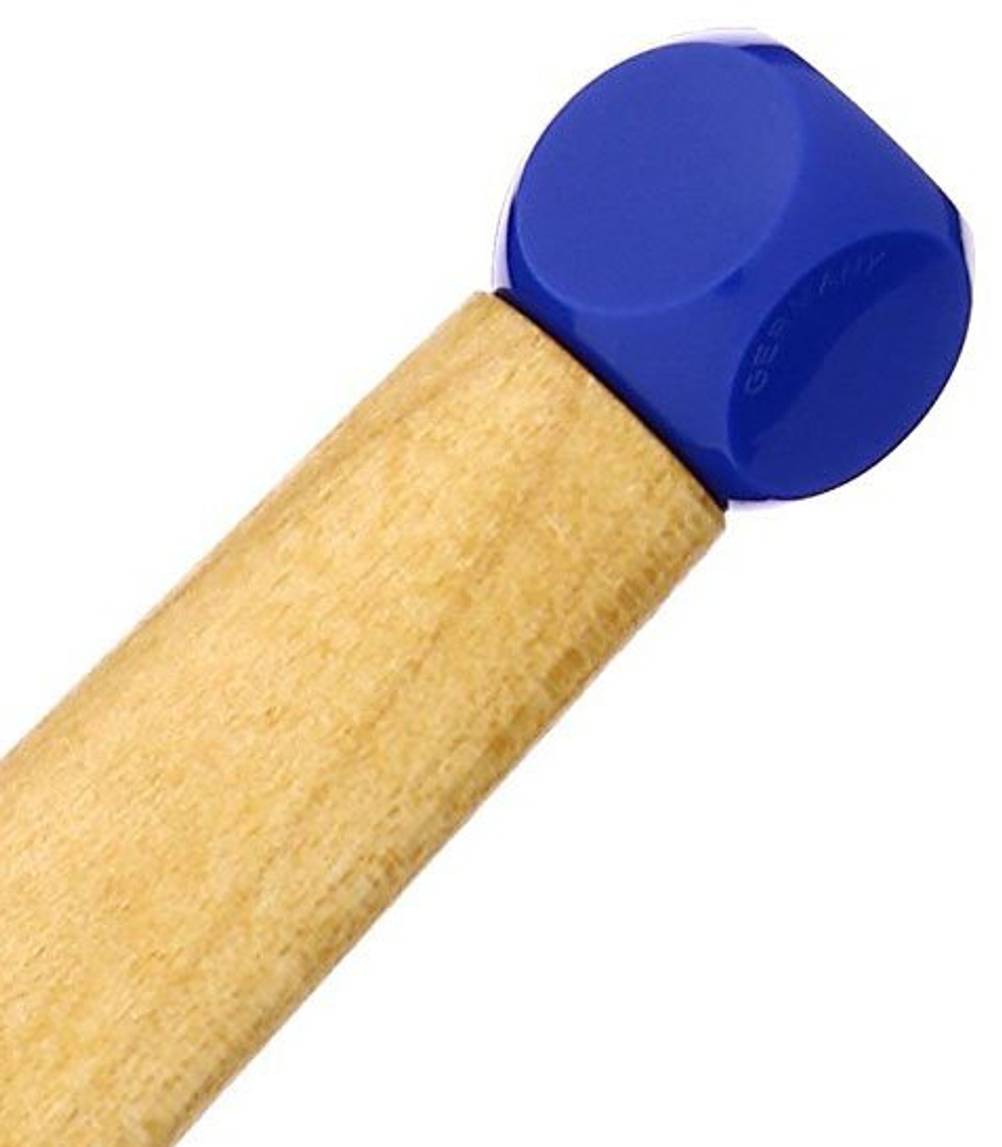 schreiblernfüller-lamy