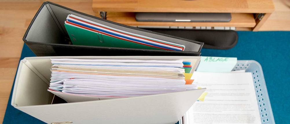 schreibtisch-organisieren-ringordner