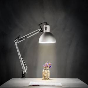 schreibtischlampe klemmleuchte
