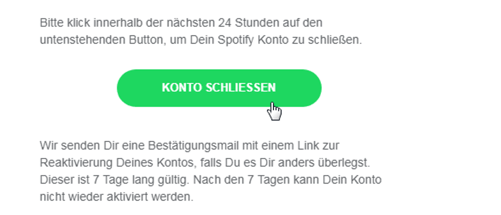 link-folgen