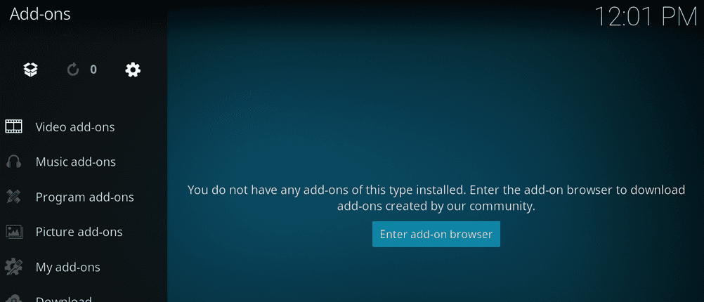 schritt3a-add-on-browser-oeffnen