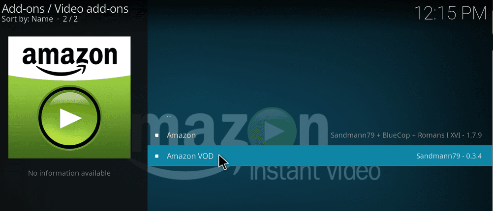amazon-vod-auswaehlen