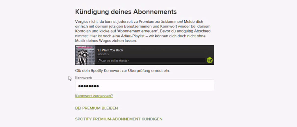 passwort-eingeben