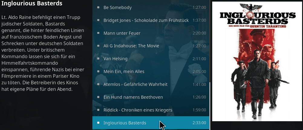schritt6b-inglourious-basterds