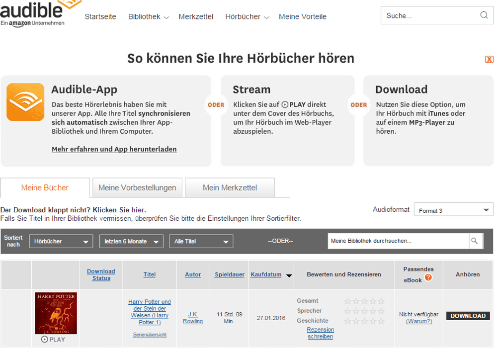schritt6nochmal-harry-ist-da (1)