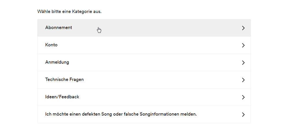 schritt9-abonnement
