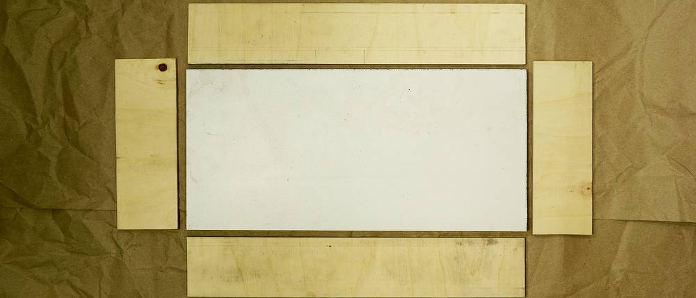 schublade-selber-bauen-alle-teile