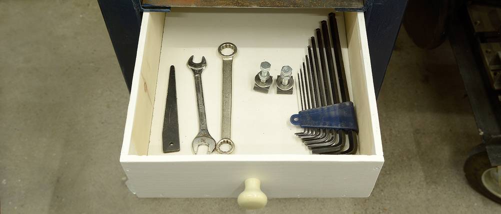 schublade-selber-bauen-einfach