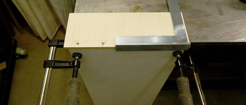 schublade-selber-bauen-einspannen