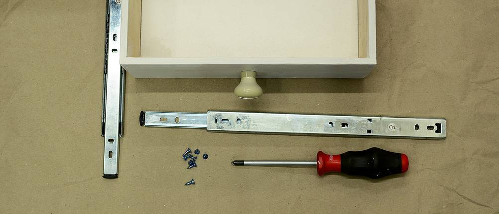 schublade-selber-bauen-vollauszug
