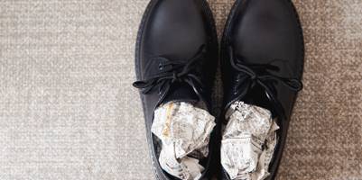 schuhe-weiten
