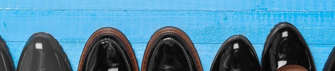 Tests & Vergleiche aus der Kategorie Schuhpflege