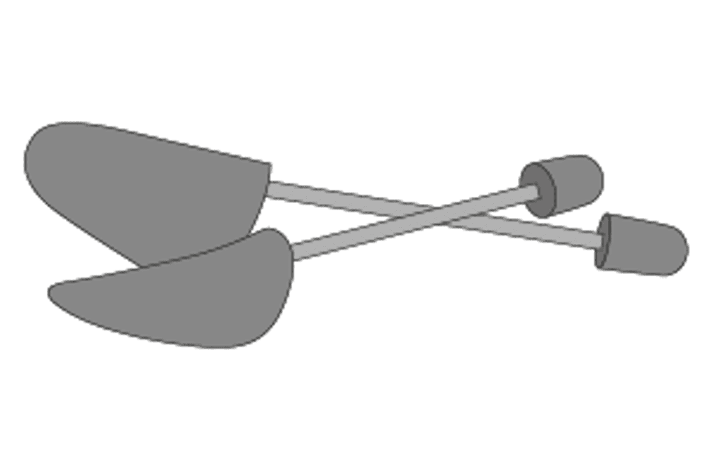 schuhspanner-spiralfeder