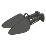 schuhspanner-teilspanner