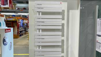Elektrische Badheizkörper: Top 10 Test & Vergleich