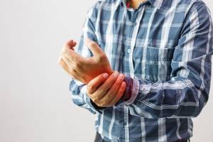 psoriasis-arthritis-als-variante-der-schuppenflechte
