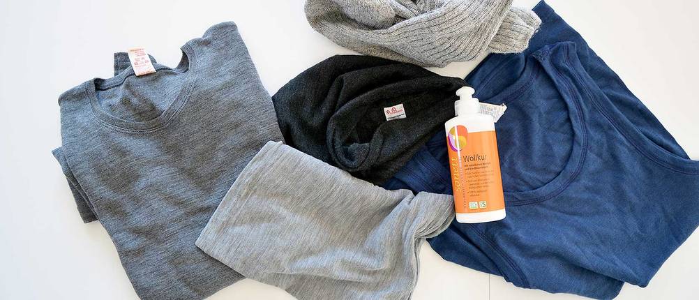schurwolle-waschen-pullover-socken