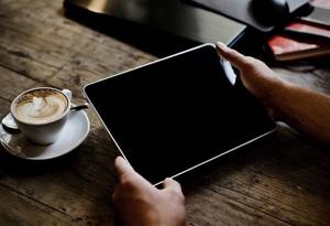 tablet-laptop versicherung