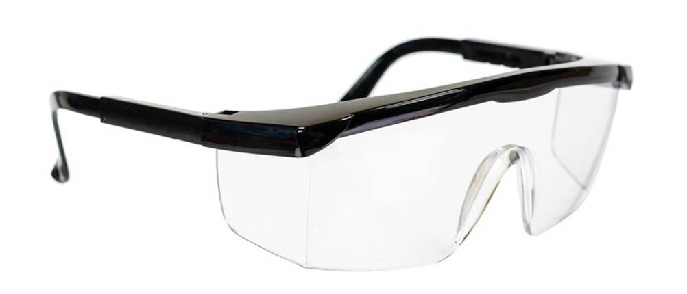 schutzbrille-fuer-brillentraeger-test