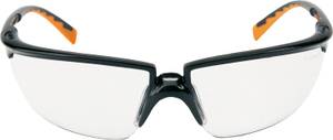 Schutzbrille aus Plastik von Solus