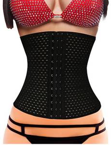 waist-trainer