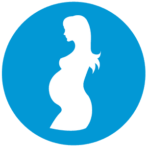 trüffel schwangerschaft
