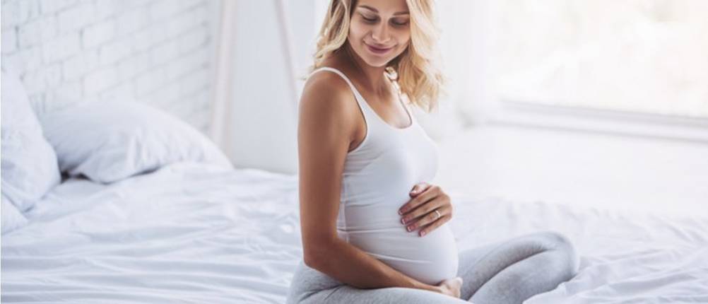 schwangerschaftskissen-babybauch